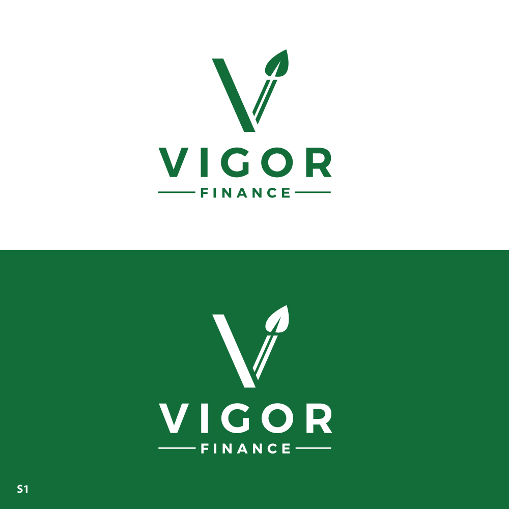 Design de Logo par Sujit Banerjee pour ce projet | Design #32059645