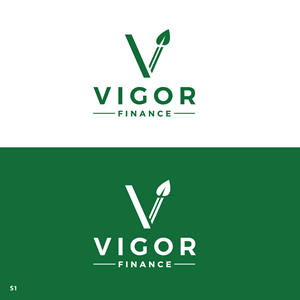 Design de Logo par Sujit Banerjee pour ce projet | Design : #32059645