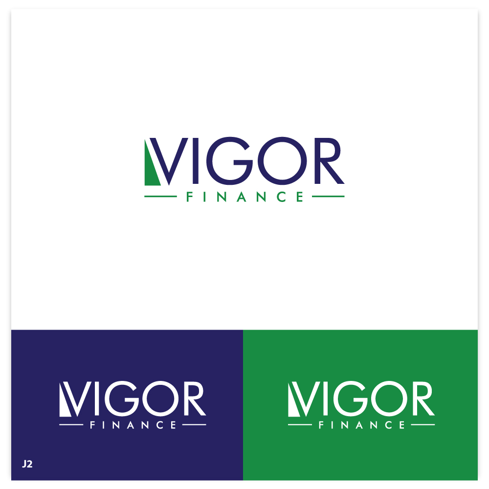 Design de Logo par Sujit Banerjee pour ce projet | Design #32059646