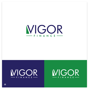 Design de Logo par Sujit Banerjee pour ce projet | Design : #32059646