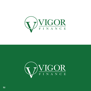 Design de Logo par Sujit Banerjee pour ce projet | Design : #32059647