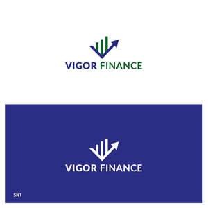 Design de Logo par Sujit Banerjee pour ce projet | Design : #32059649