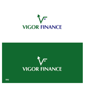 Design de Logo par Sujit Banerjee pour ce projet | Design : #32059651