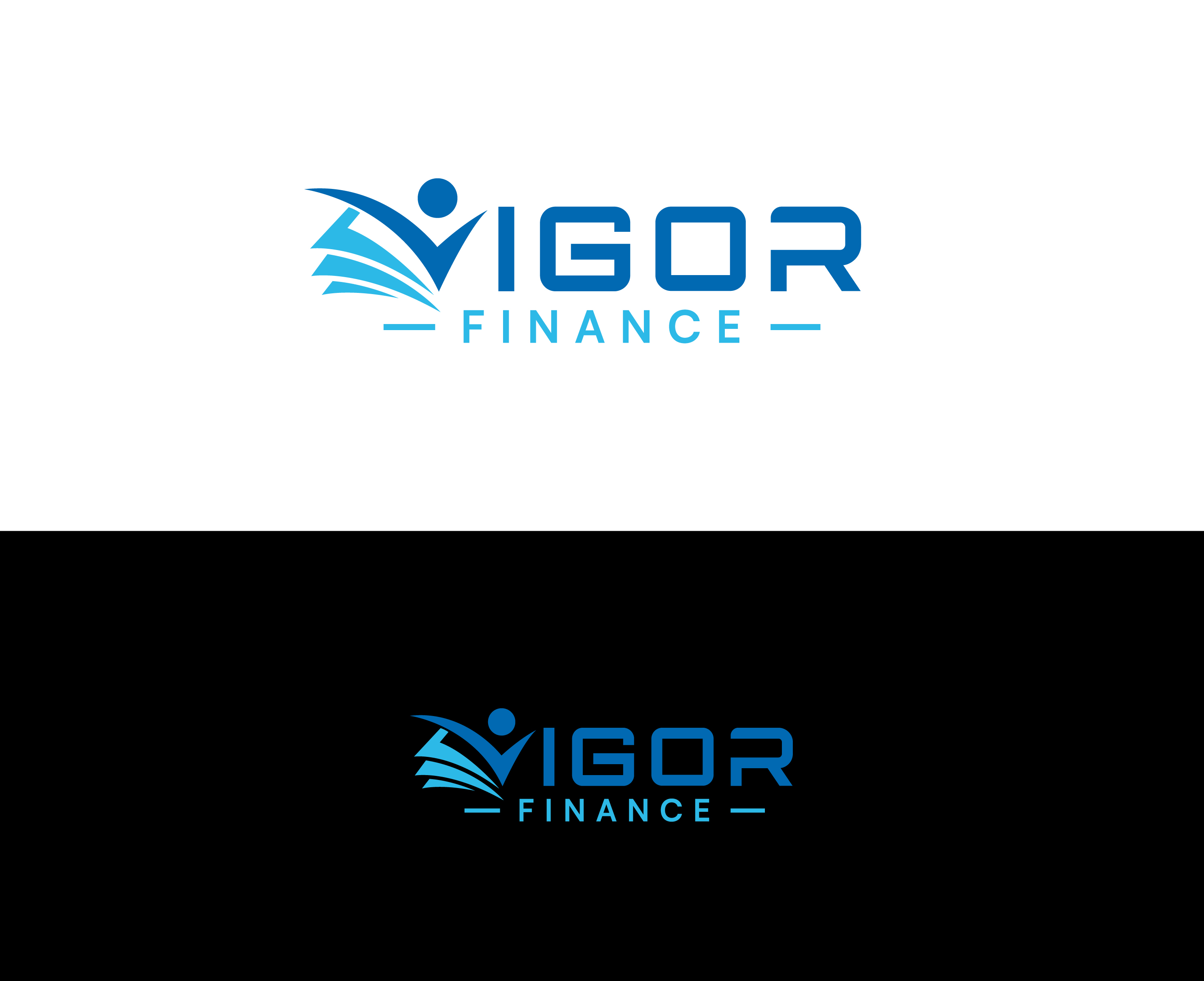 Logo Design by got2believe for this project | Design #32060088