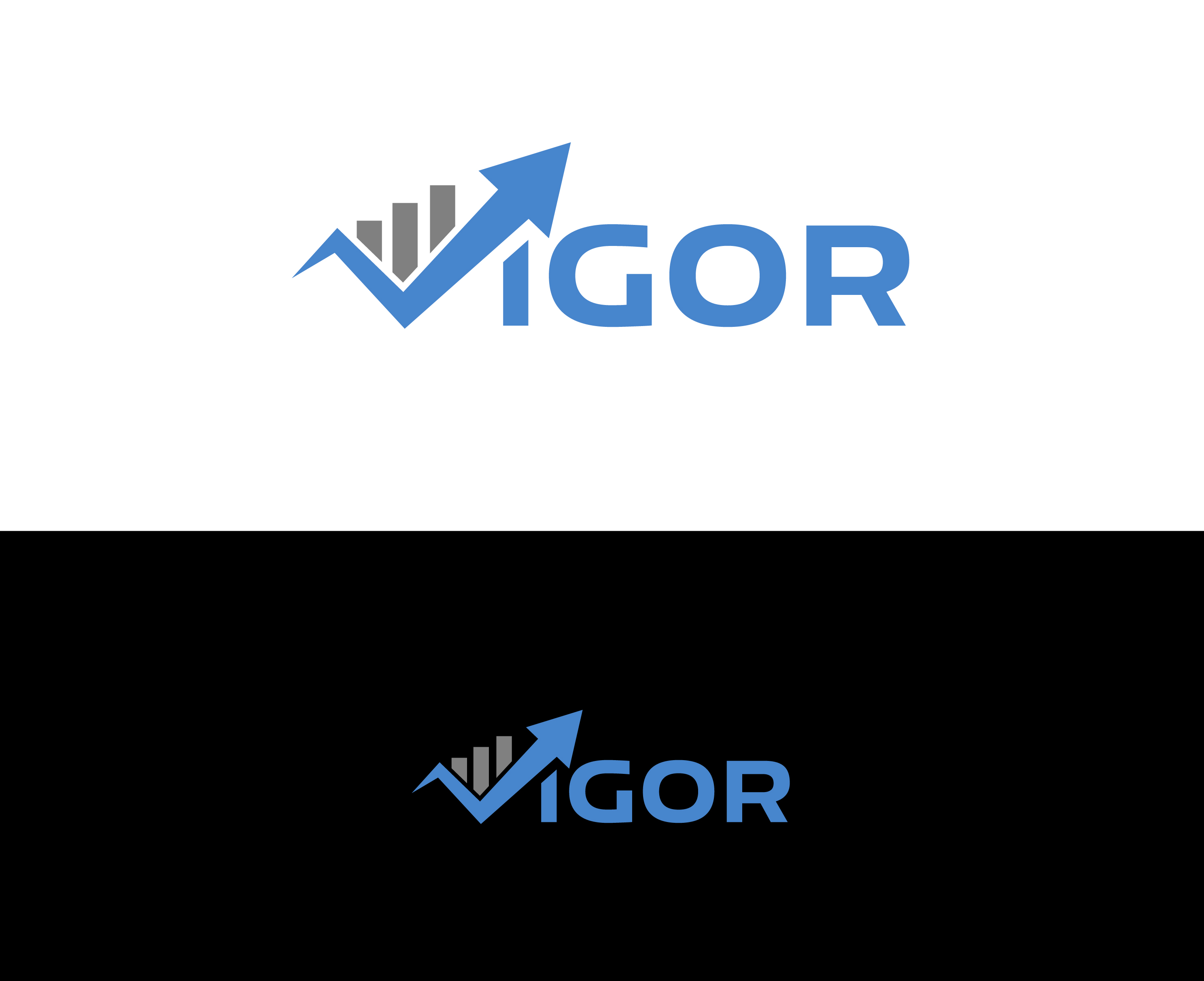 Diseño de Logo por got2believe para este proyecto | Diseño #32060228