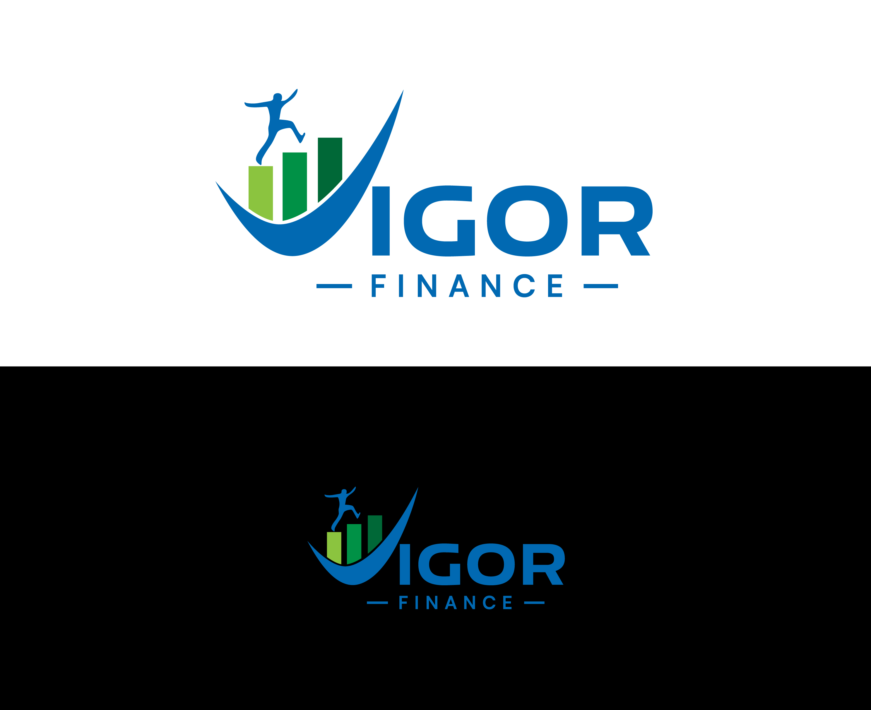 Diseño de Logo por got2believe para este proyecto | Diseño #32089453