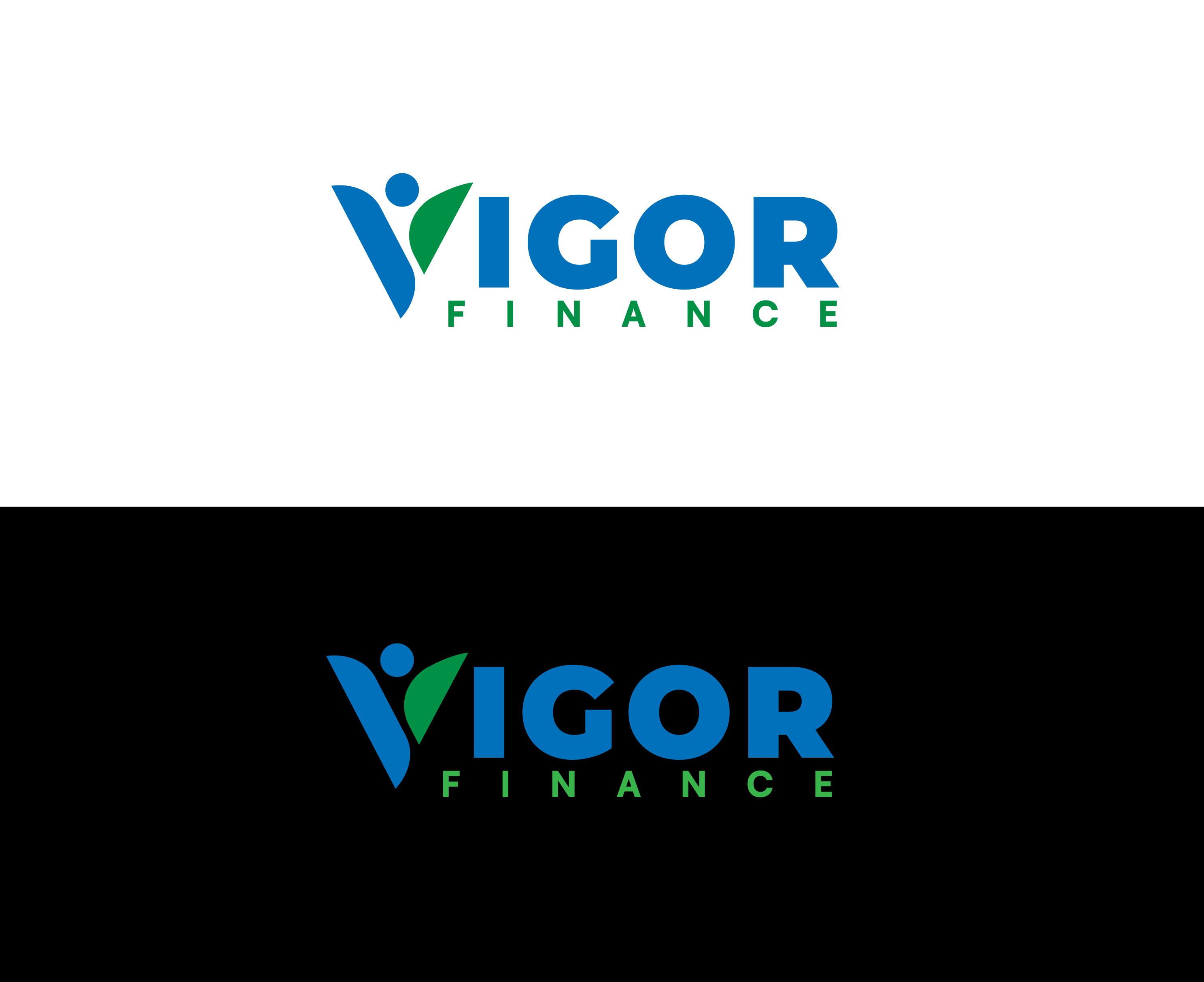 Logo Design by got2believe for this project | Design #32089584