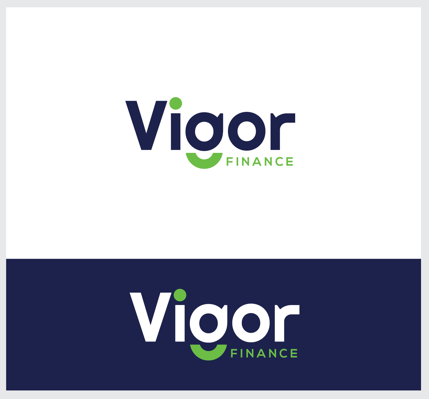 Logo Design by angelonyamu for this project | Design #32074802