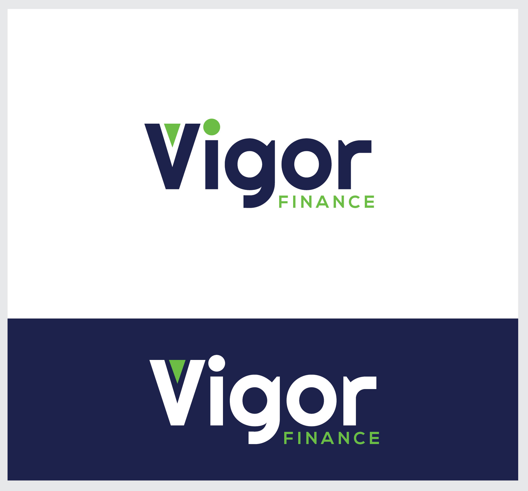 Logo Design by angelonyamu for this project | Design #32074805