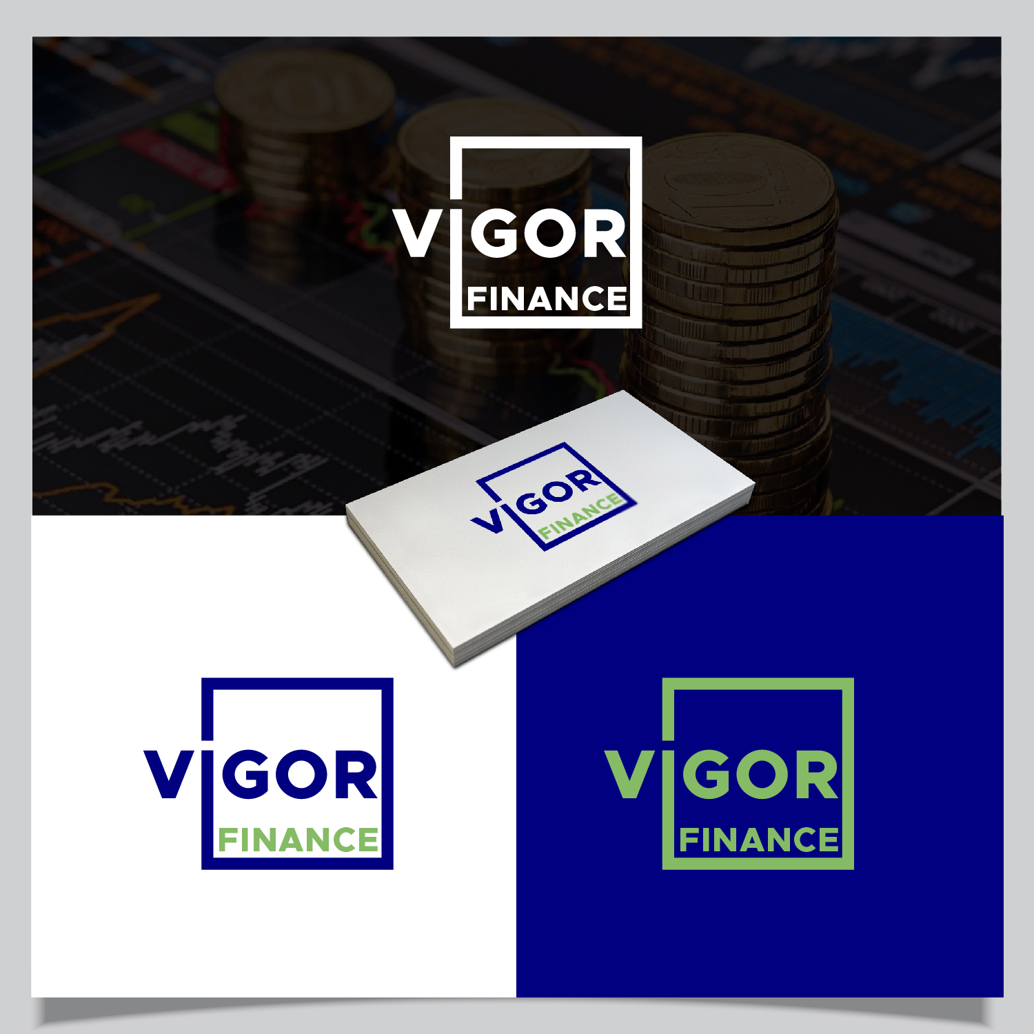 Diseño de Logo por creativeoutline para este proyecto | Diseño #32063293