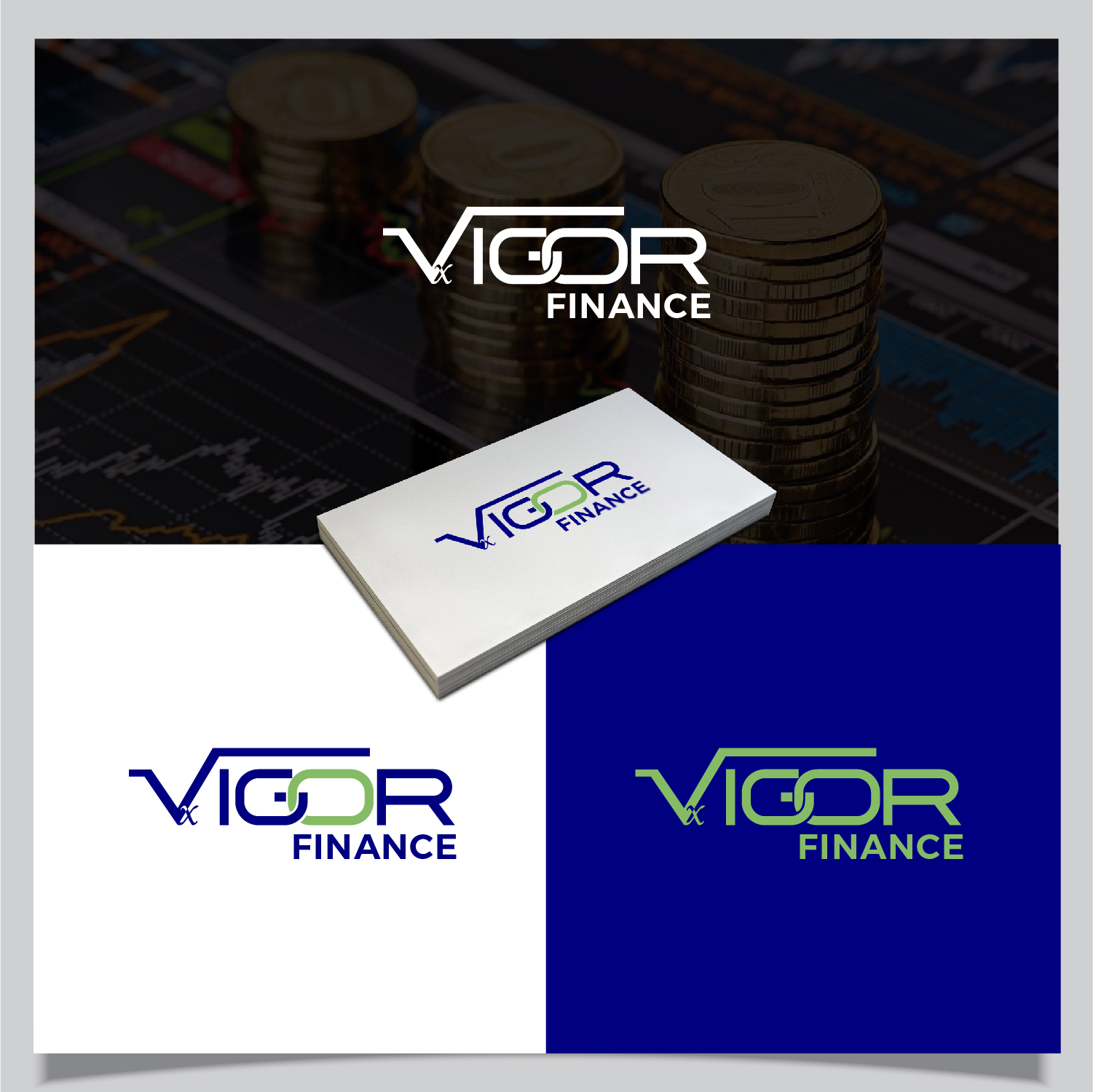 Diseño de Logo por creativeoutline para este proyecto | Diseño #32063294