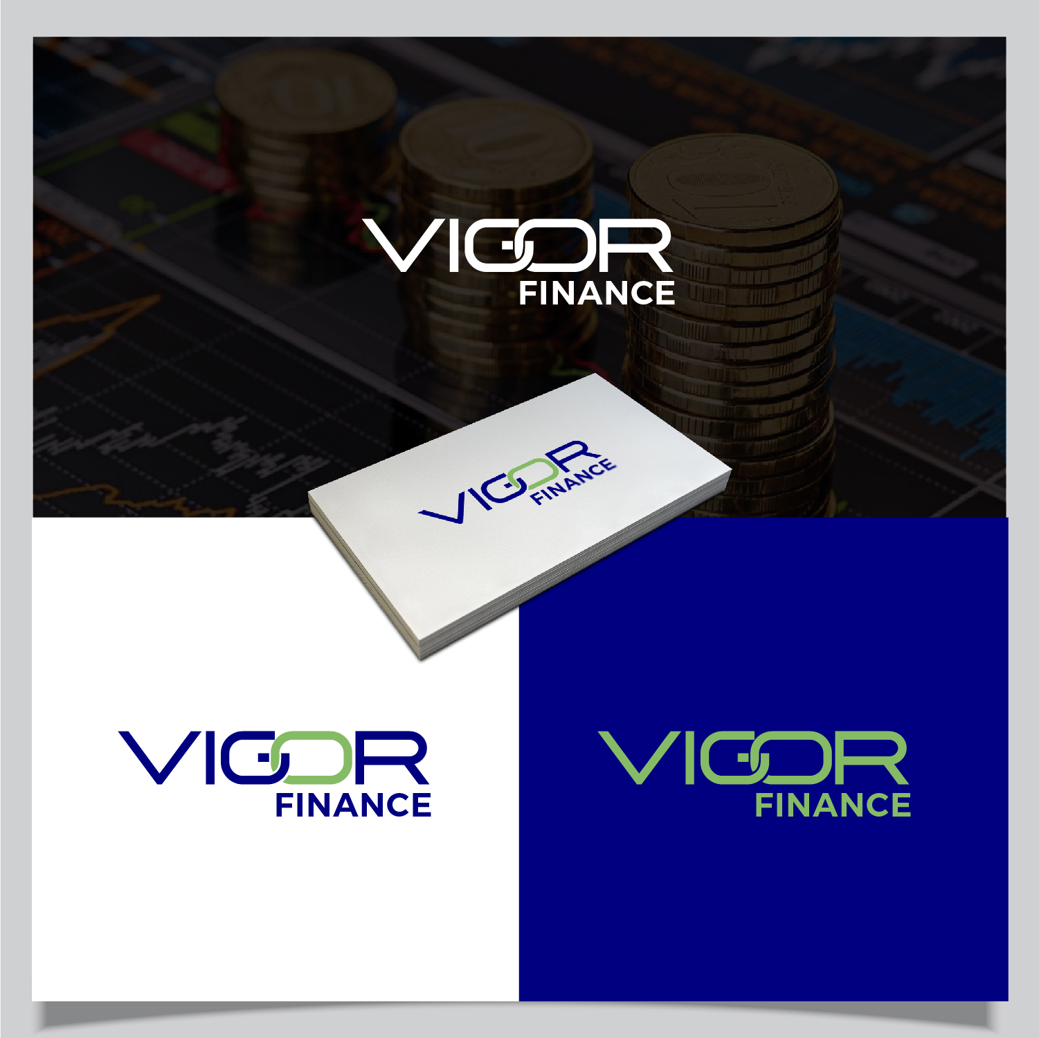 Diseño de Logo por creativeoutline para este proyecto | Diseño #32063295