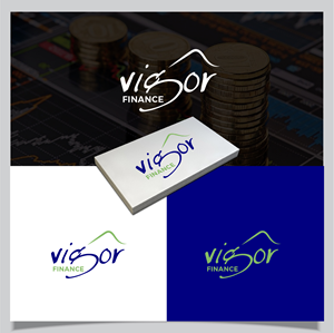 Diseño de Logo por creativeoutline para este proyecto | Diseño: #32063296