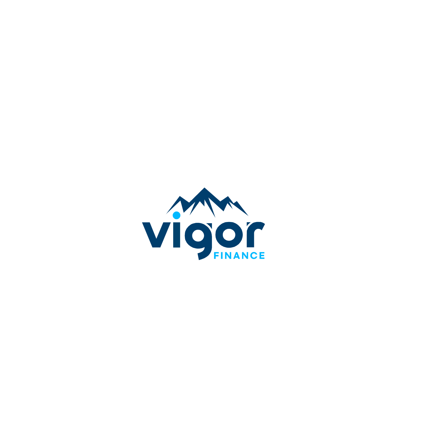 Logo Design by S.N.Y™-01 for this project | Design #32052909