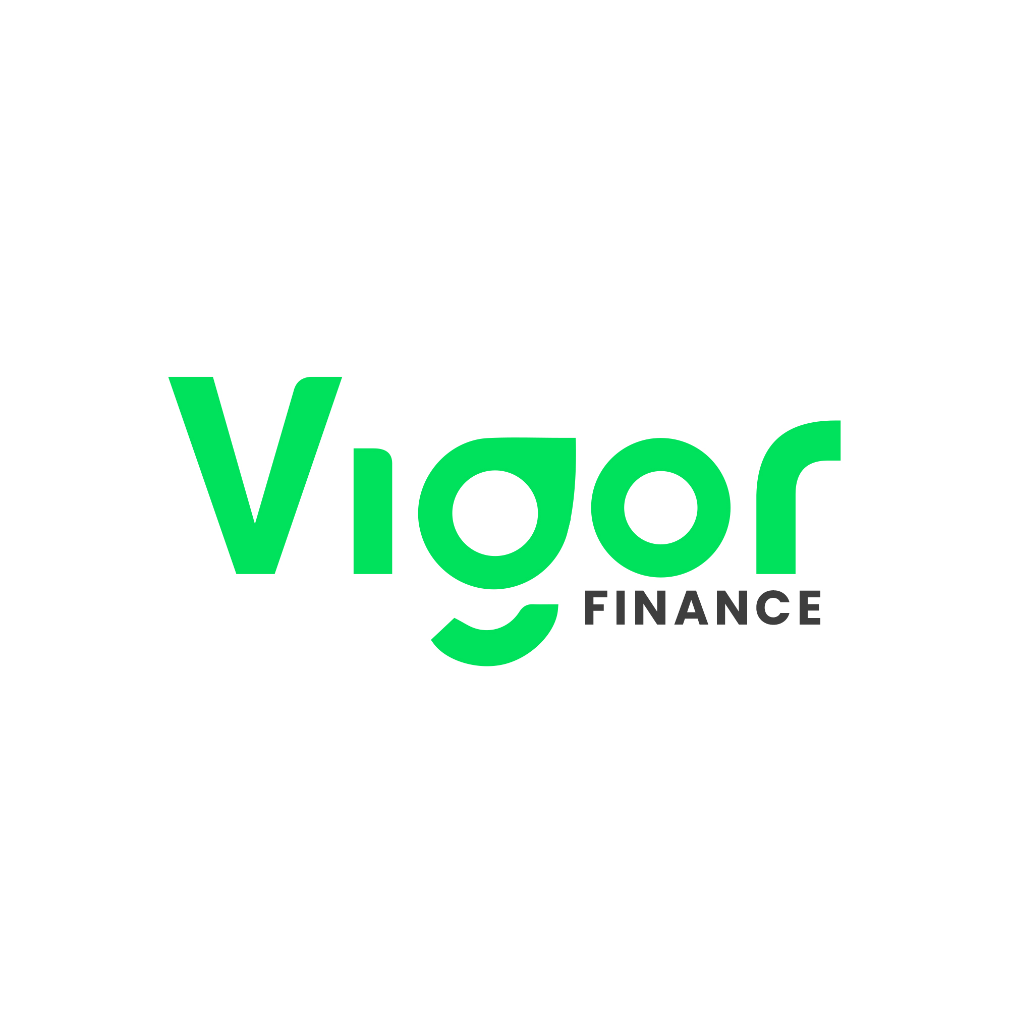 Logo Design by Duvaune™ for this project | Design #32055129