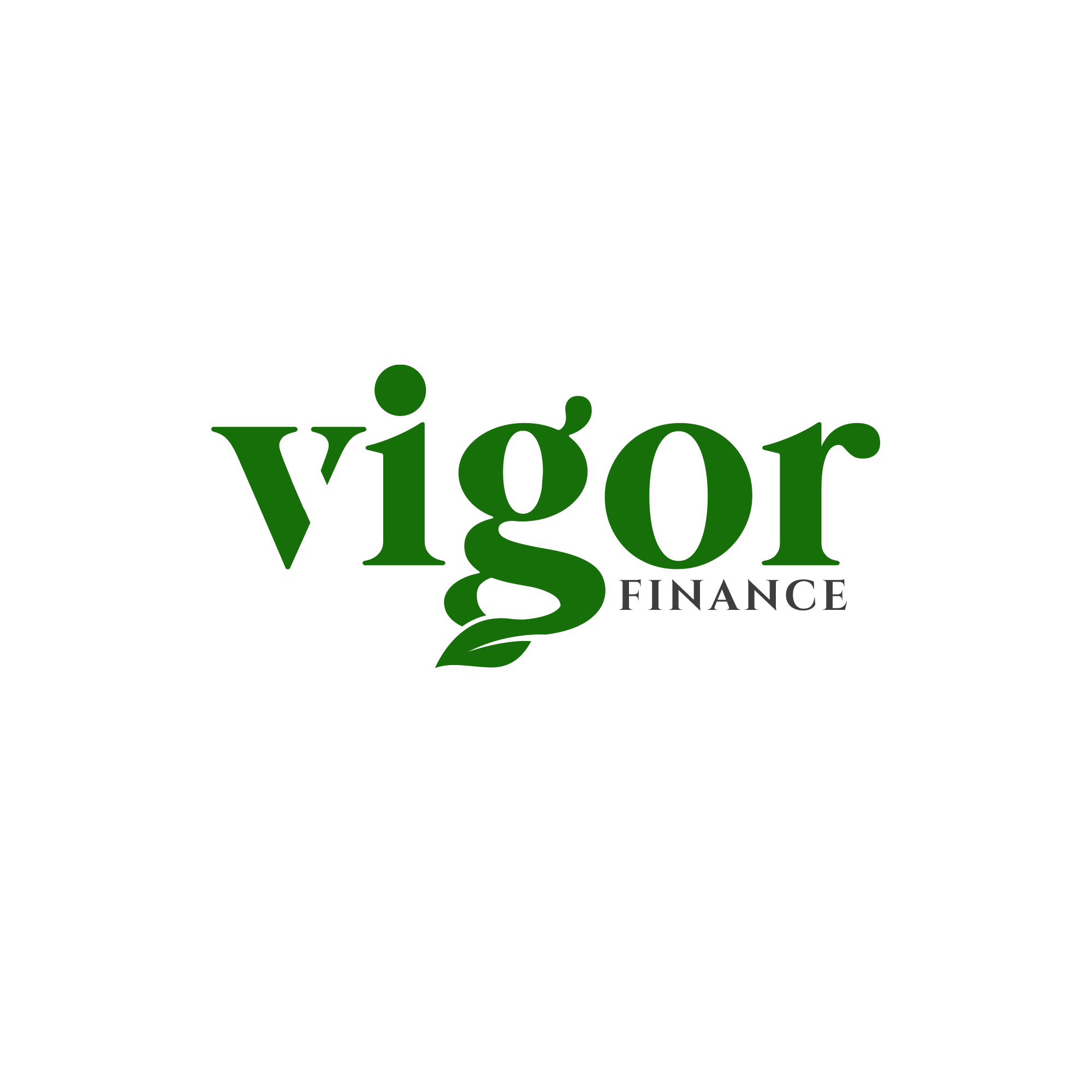 Logo Design by Duvaune™ for this project | Design #32062939