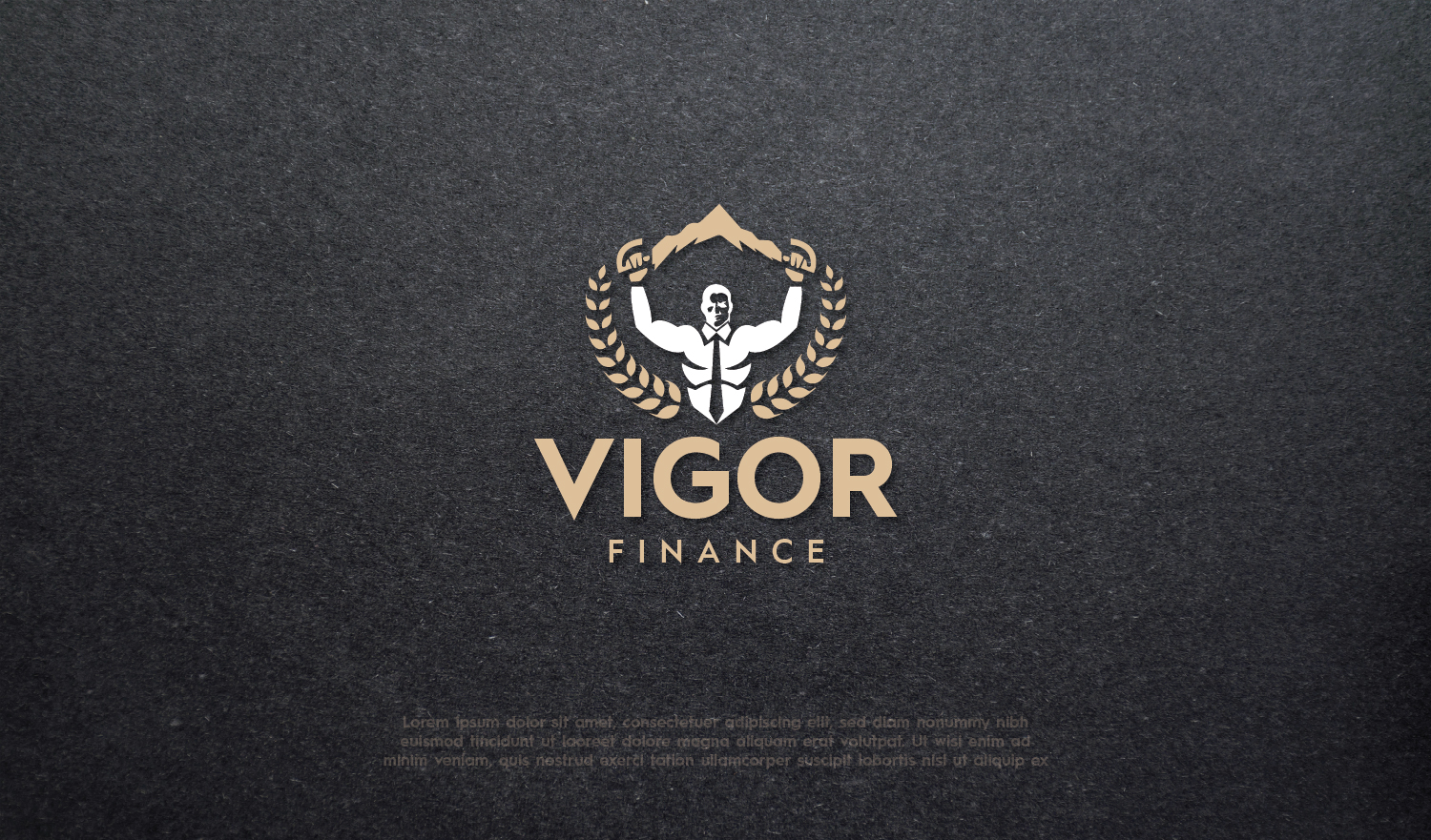 Logo Design by Coneagles for this project | Design #32054205