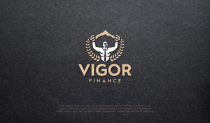 Logo Design by Coneagles