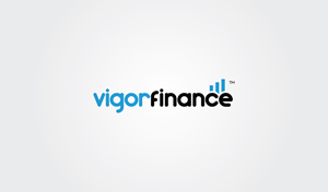 Diseño de Logo por Coneagles para este proyecto | Diseño: #32059549