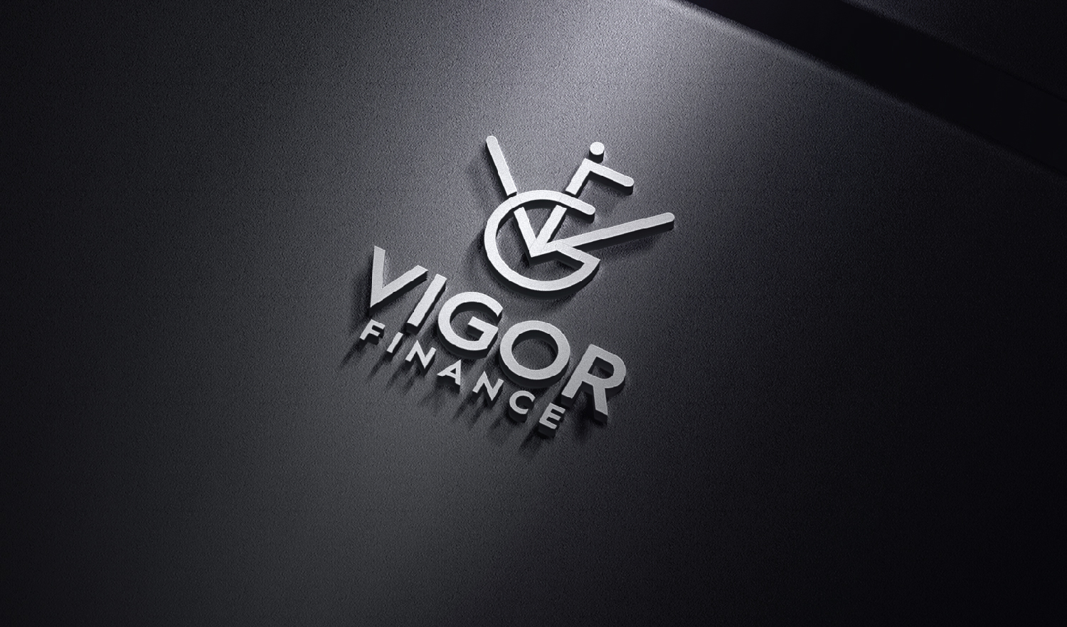 Diseño de Logo por Coneagles para este proyecto | Diseño #32060694