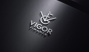 Diseño de Logo por Coneagles para este proyecto | Diseño: #32060694