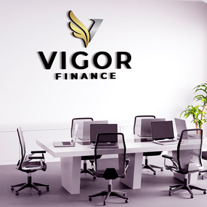 Diseño de Logo por Maia Designer para este proyecto | Diseño: #32054753