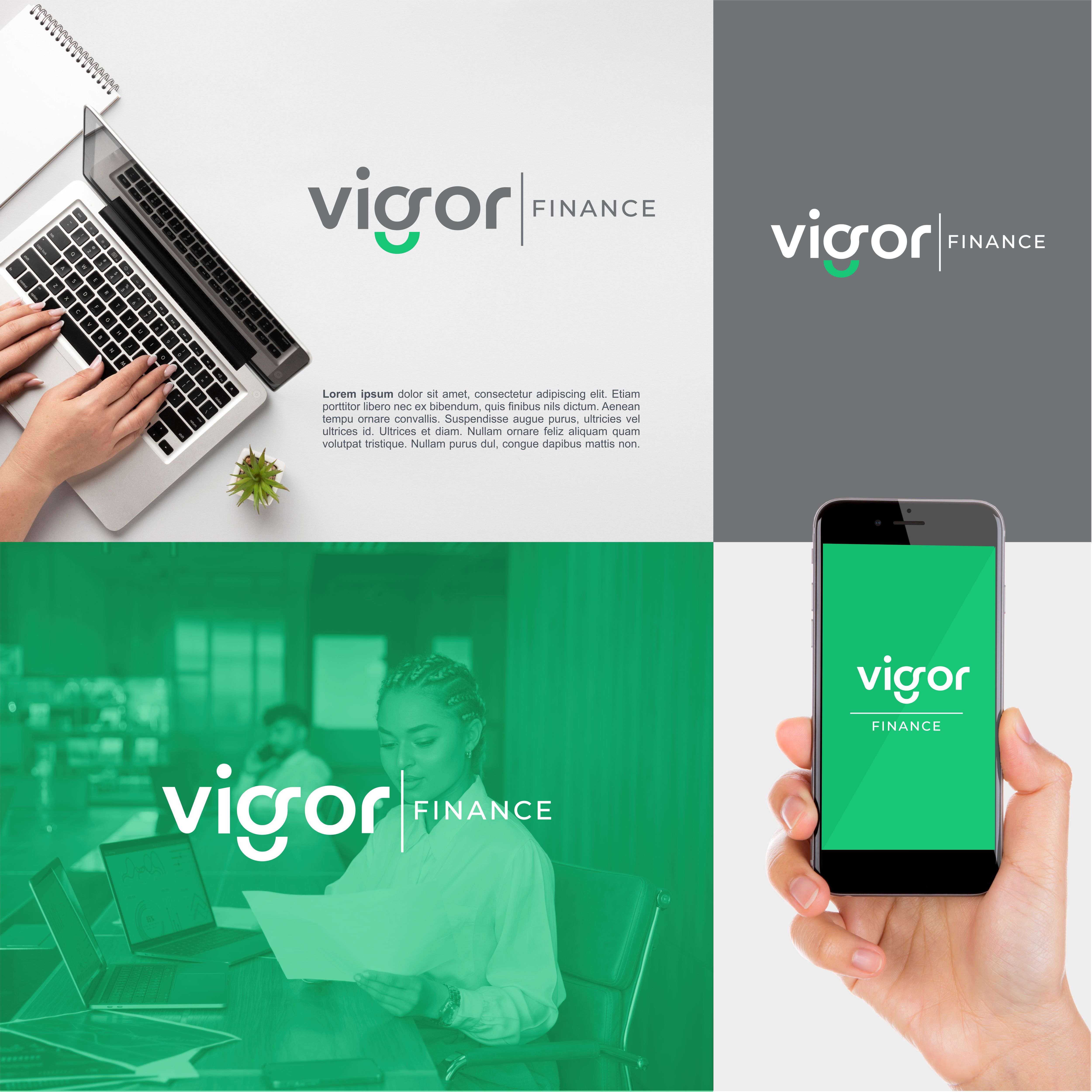 Diseño de Logo por Maia Designer para este proyecto | Diseño #32059515