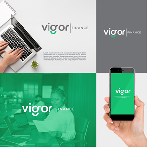 Diseño de Logo por Maia Designer para este proyecto | Diseño: #32059515