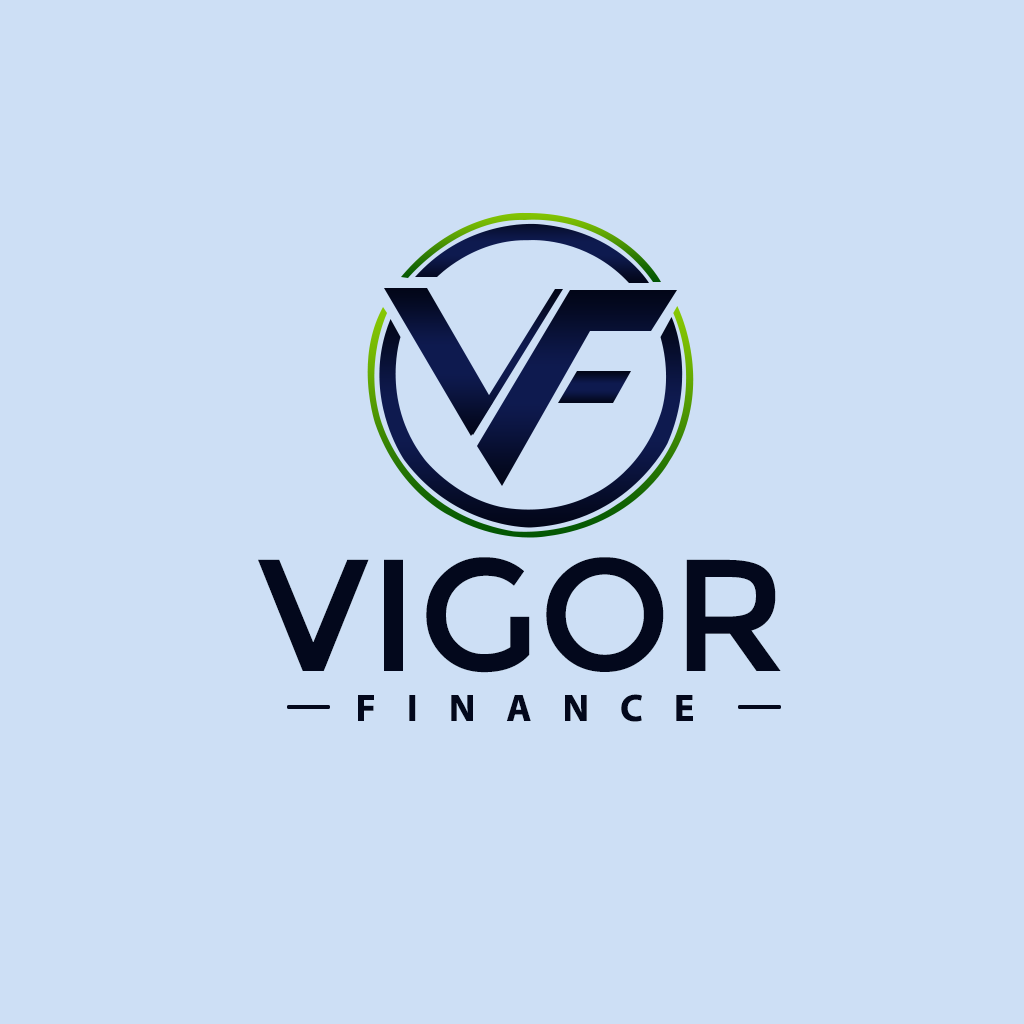 Logo Design by Rajib Bhattacharya for this project | Design #32052817