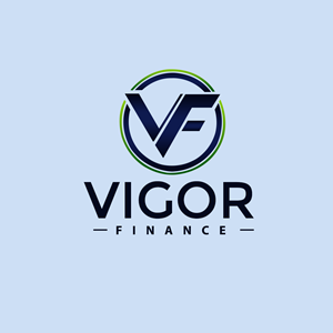 Design de Logo par Rajib Bhattacharya pour ce projet | Design : #32052817
