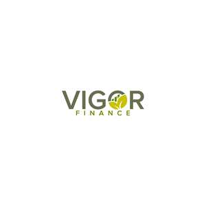 Design de Logo par 4tech services pour ce projet | Design : #32054089