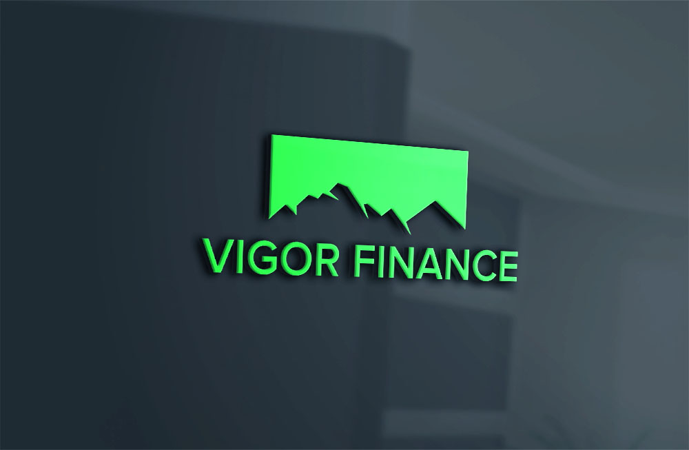 Logo Design by 4tech services for this project | Design #32054090