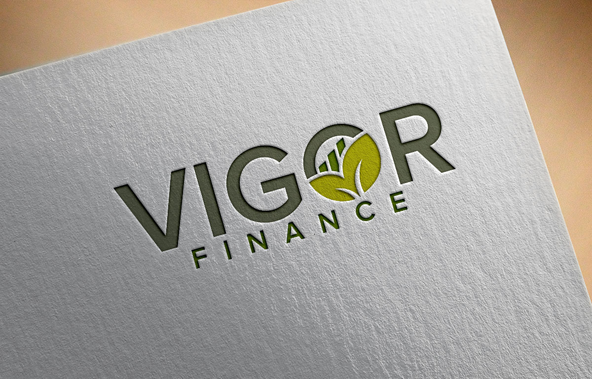 Logo-Design von 4tech services für dieses Projekt | Design #32054091