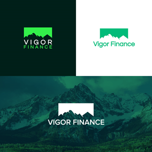 Design de Logo par 4tech services pour ce projet | Design : #32054092