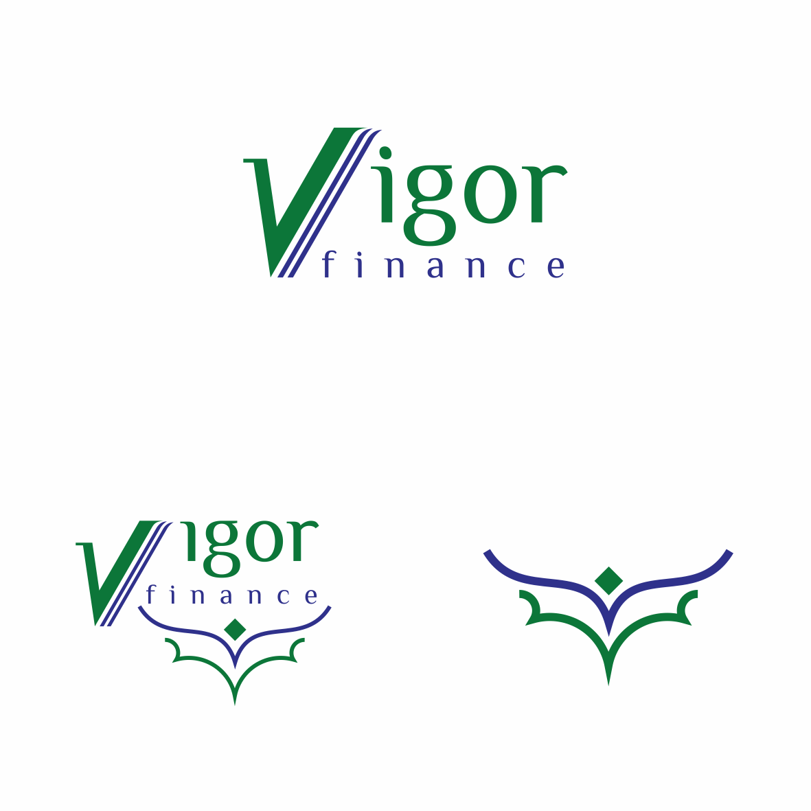 Diseño de Logo por sudego para este proyecto | Diseño #32102110