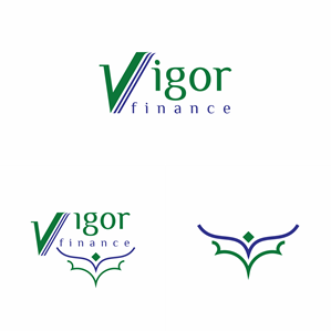 Logo Design by sudego