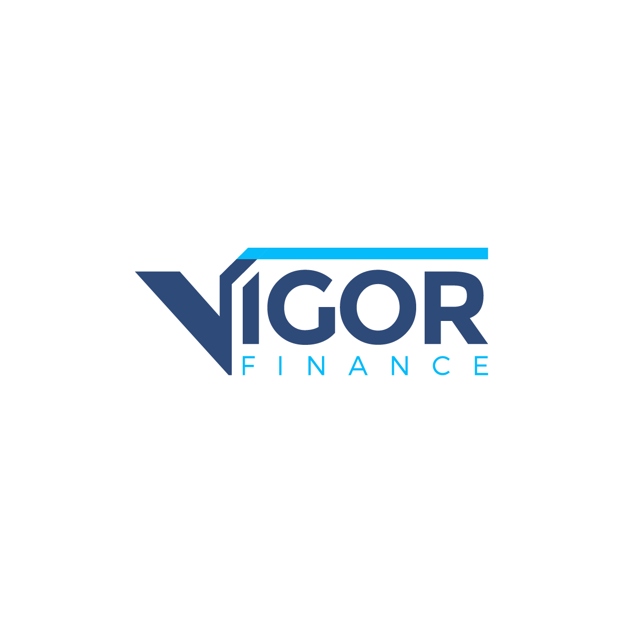 Logo Design by Fauzan Zainal for this project | Design #32097313
