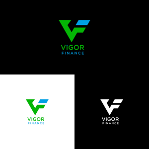 Logo-Design von anak mama für dieses Projekt | Design #32053854