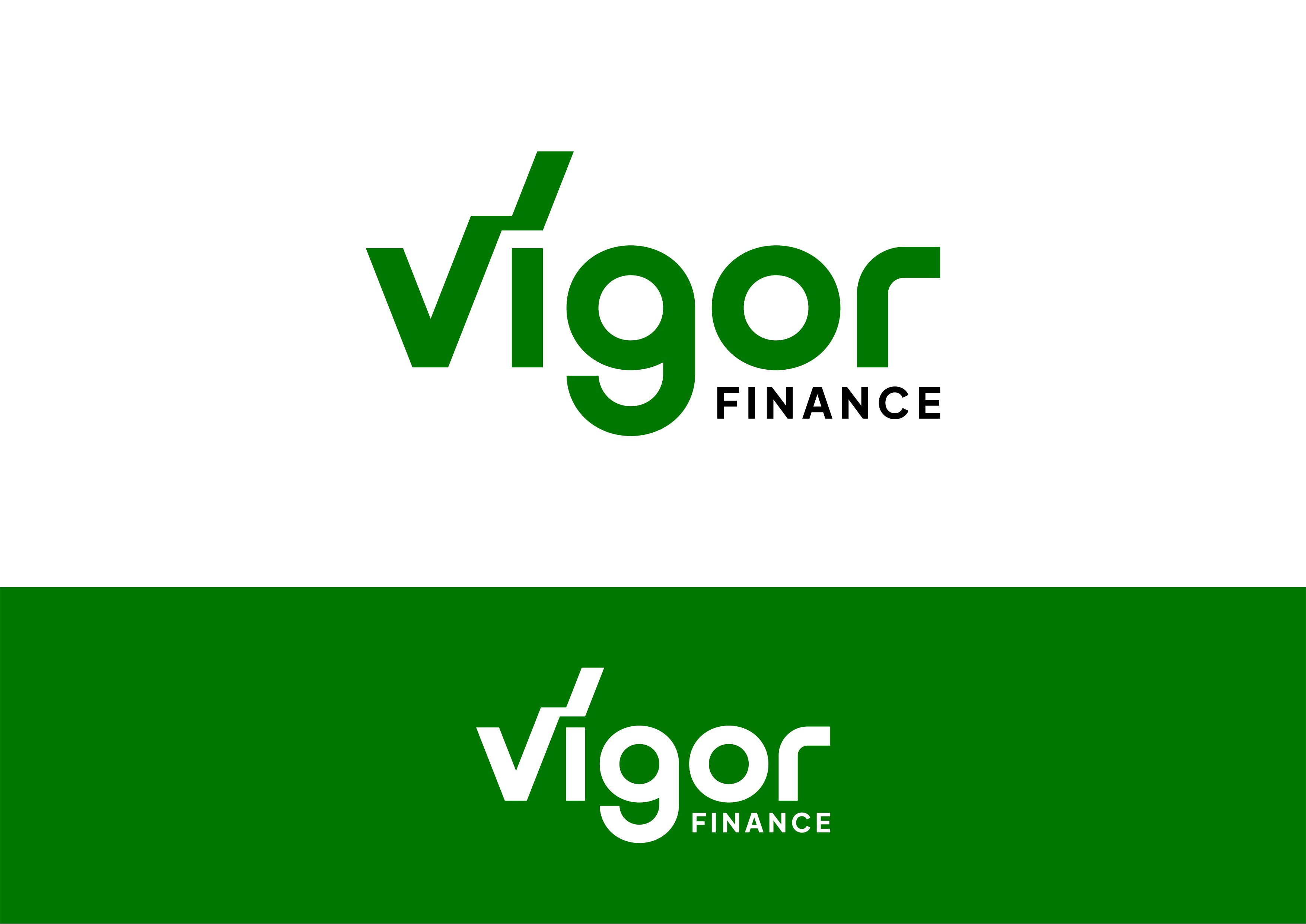 Logo-Design von ammar_ed für dieses Projekt | Design #32053756