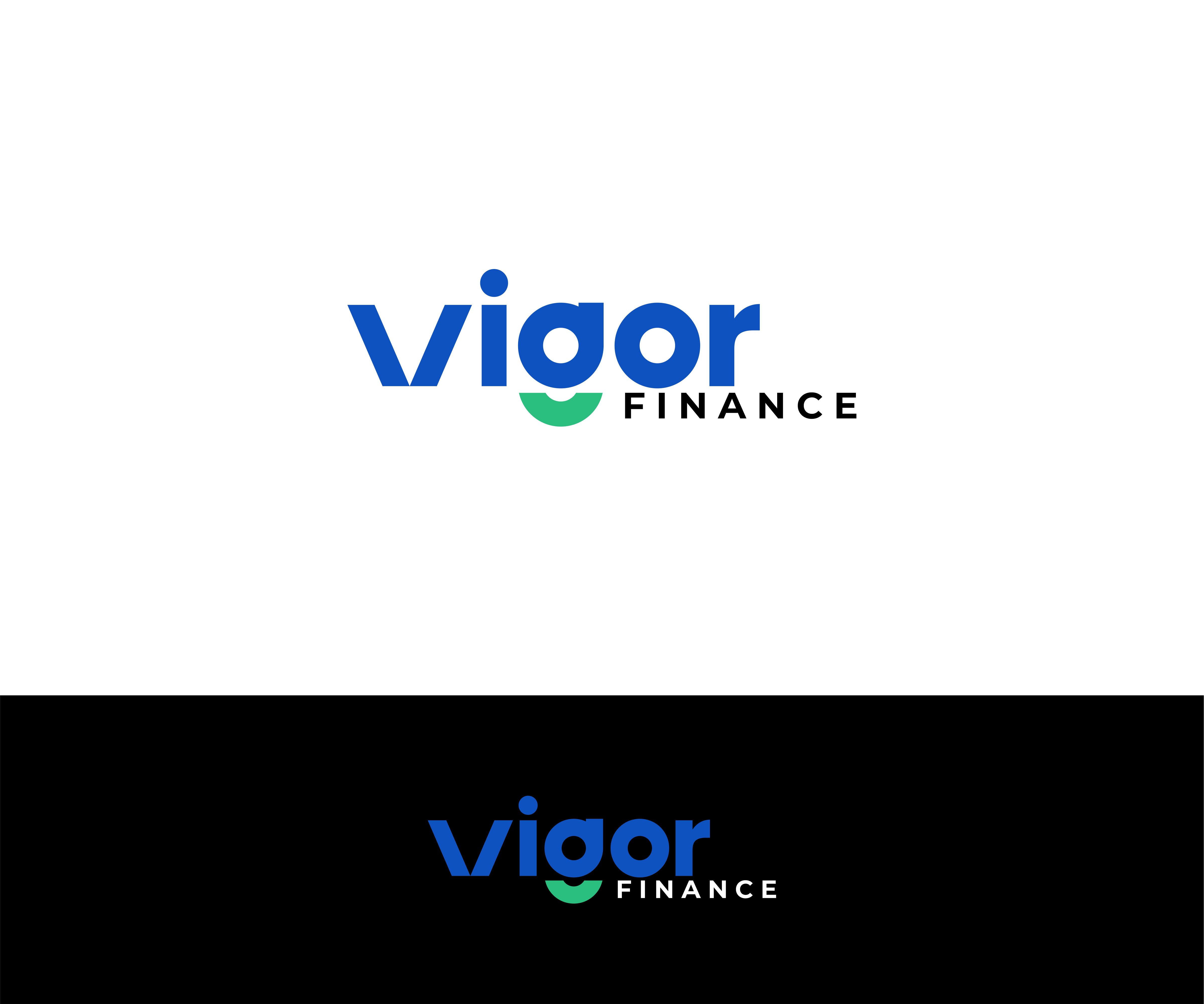 Logo Design by soriyeee for this project | Design #32085981
