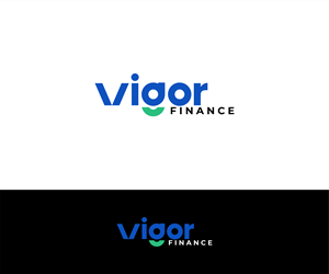 Design de Logo par soriyeee pour ce projet | Design : #32085981