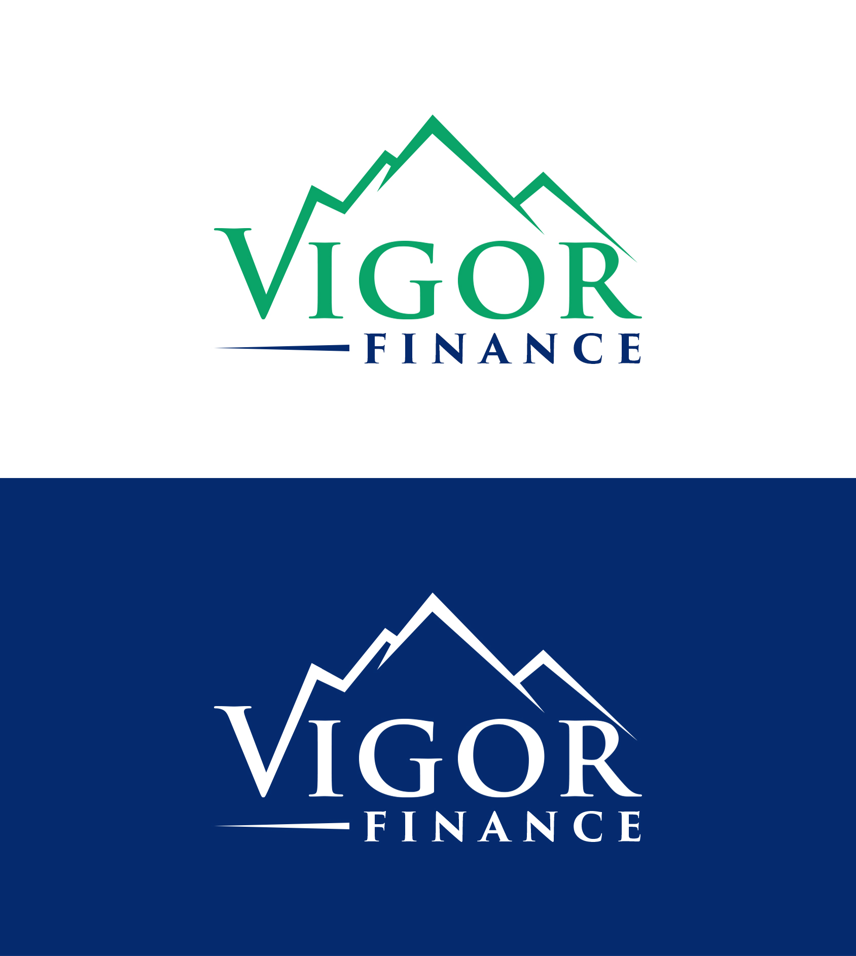 Logo-Design von Soonia für dieses Projekt | Design #32065601