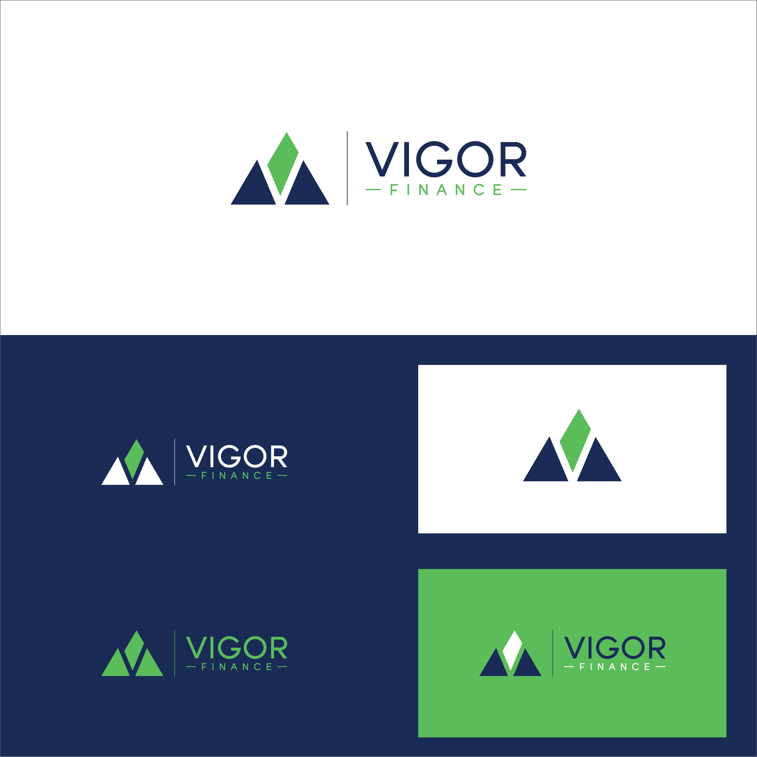 Logo-Design von gauravgraphy für dieses Projekt | Design #32053254