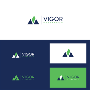 Logo-Design von gauravgraphy für dieses Projekt | Design #32053254