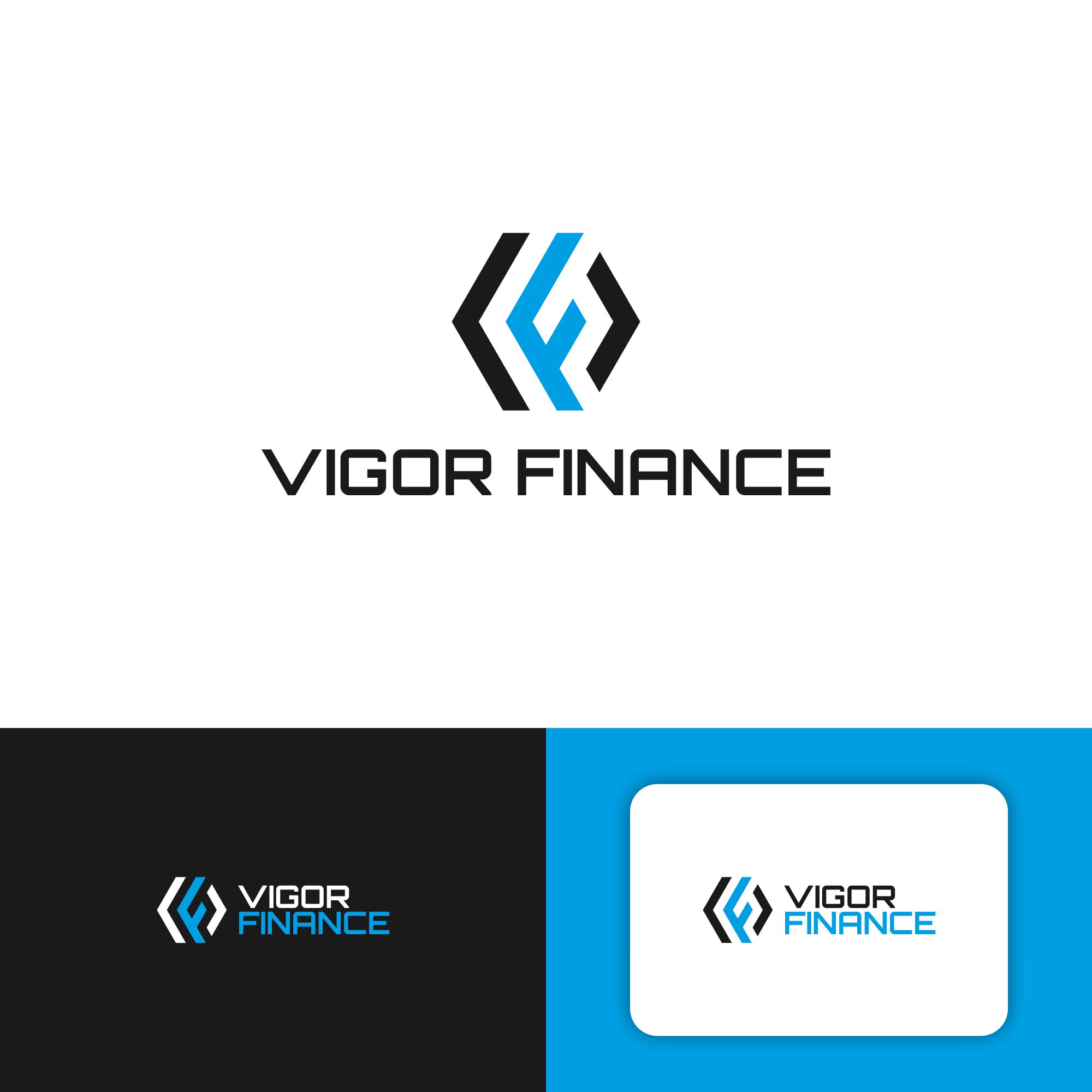 Logo Design by ark 2 for this project | Design #32053109