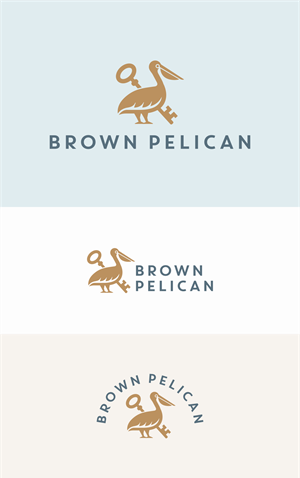 Logo Design by design.picnic for Eustis Roofing  | Design: #32081879