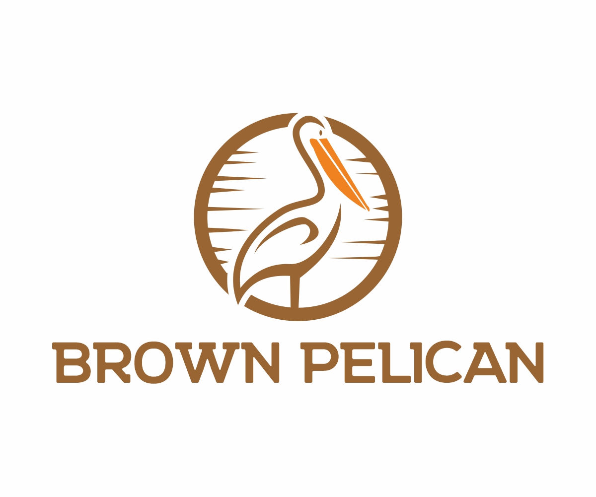 Logo-Design von Thati Designs für Eustis Roofing  | Design #32058065