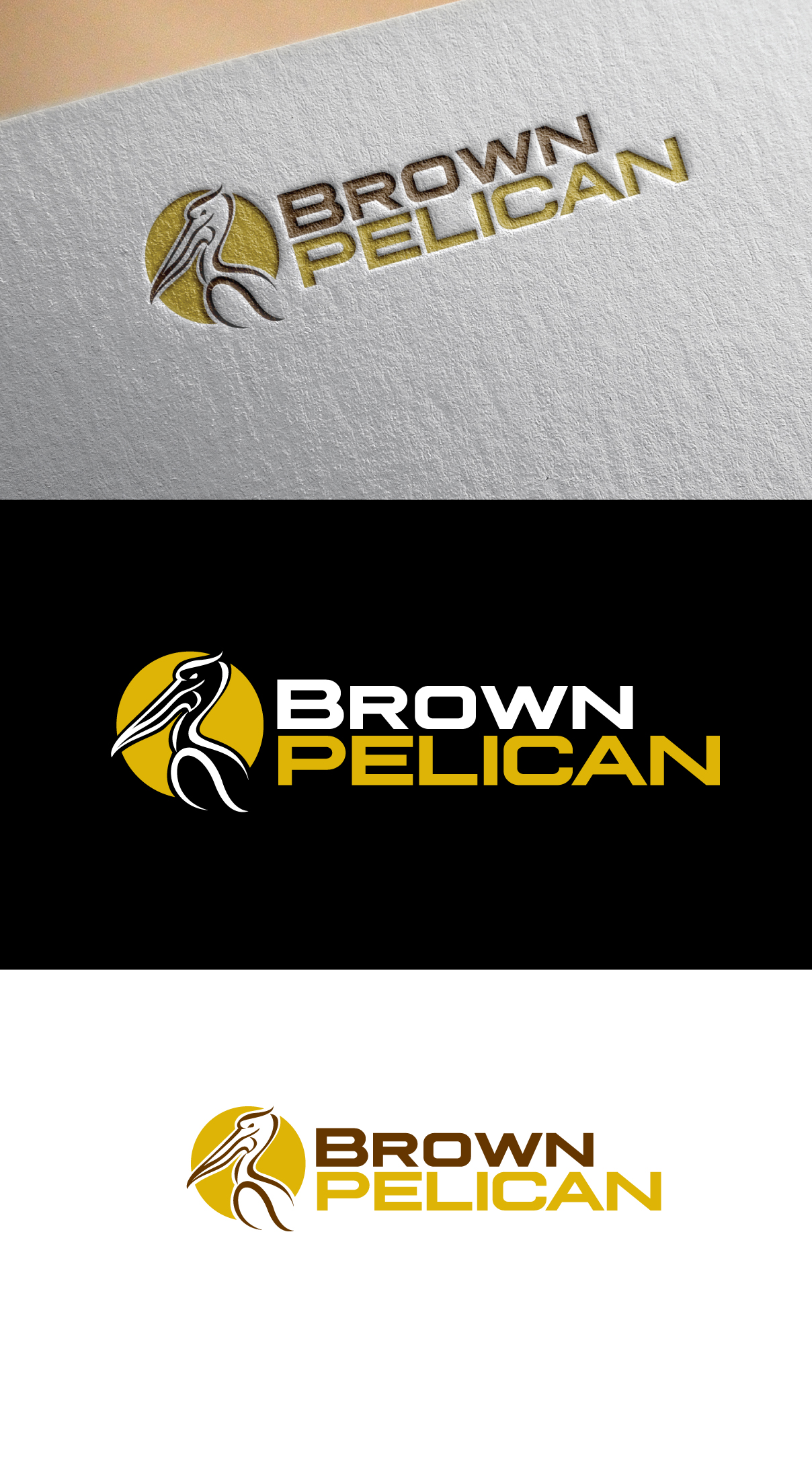 Logo Design by LogoPoko for Eustis Roofing  | Design #32063141