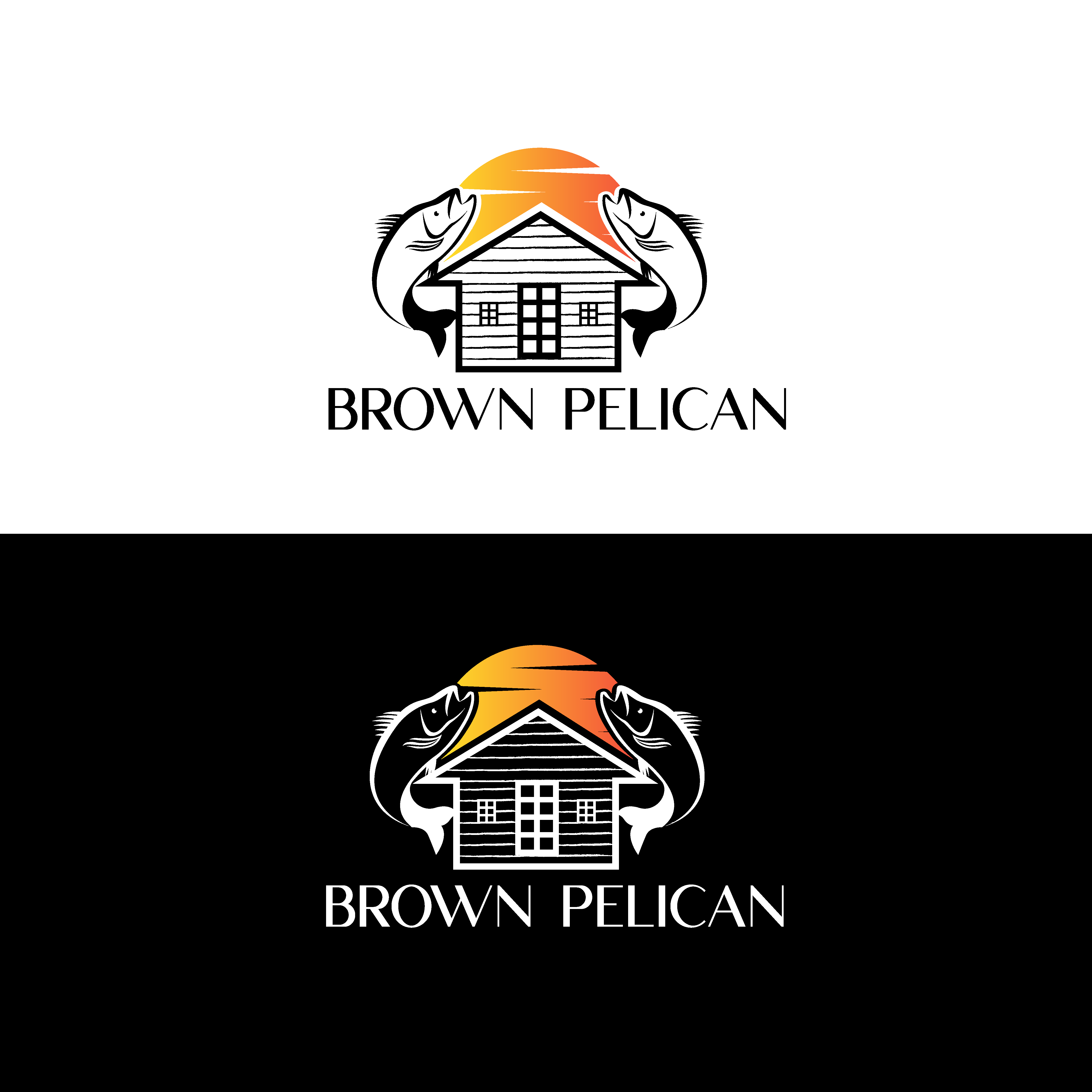 Logo Design by Graphixpointt for Eustis Roofing  | Design #32053059