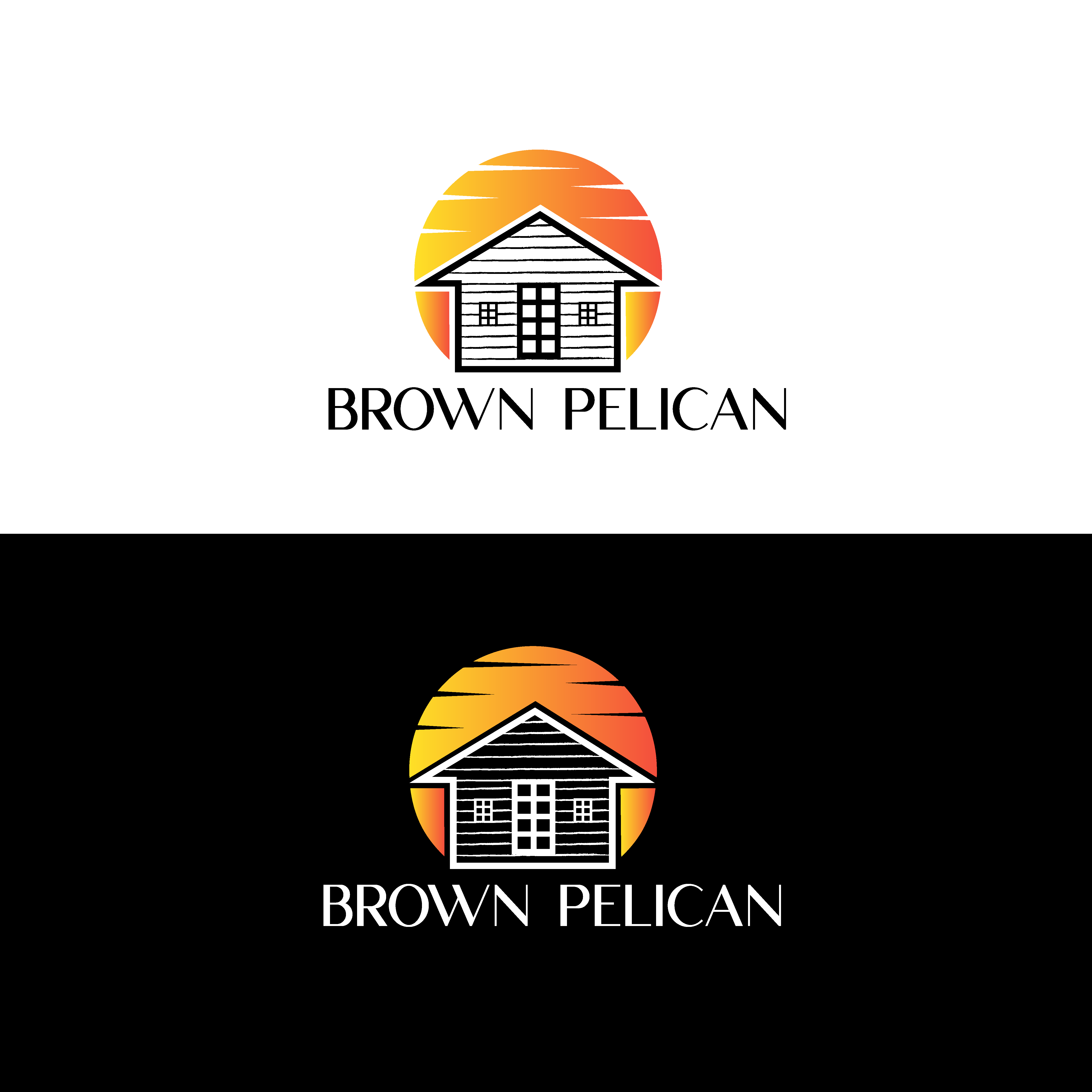 Logo Design by Graphixpointt for Eustis Roofing  | Design #32053108